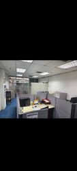 Vision Exchange (D22), Office #460756501